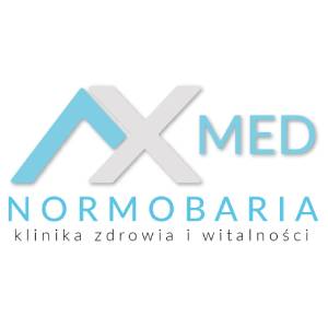 Co daje komora normobaryczna - Komora normobaryczna Szczecin - AX MED Normobaria