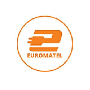 Hurtownia elektryczna online - Sklep elektryczny - Euromatel
