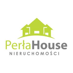 Domy rumia sprzedaż - Sprzedaż nieruchomości Reda - Perła House