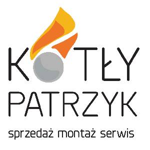 Pompy ciepła Katowice - Kotły na pellet - Kotły Patrzyk
