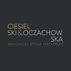Alimenty bez rozwodu - Dochodzenie odszkodowań Poznań - Ciesielski & Oczachowska