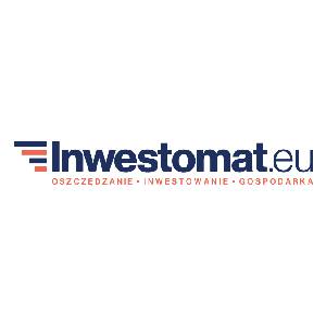 Co to jest etf - Blog o inwestowaniu - Inwestomat