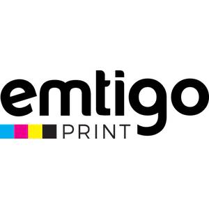 Reklamowe ścianki tekstylne - Flagi z nadrukiem - Emtigo Print