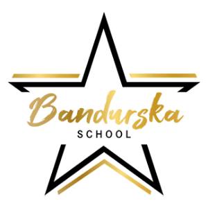 Kurs zdobienia paznokci - Kursy ze stylizacji paznokci - Bandurska School