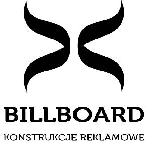 Billboard do wynajęcia - Reklamy zewnętrzne - Billboard-X