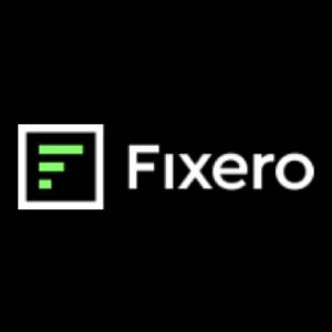 śrubokręt torx - Sklep z narzędziami online - Sklep Fixero