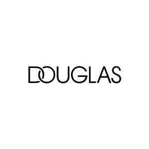 Perfumy owocowo kwiatowe - Drogeria online - Douglas