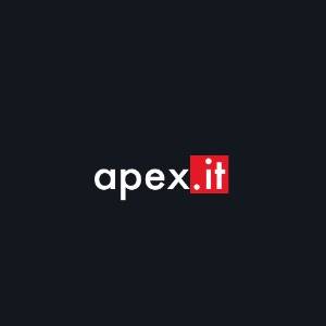 Scality ring - Platformy aplikacyjne dla firm - Apex.it