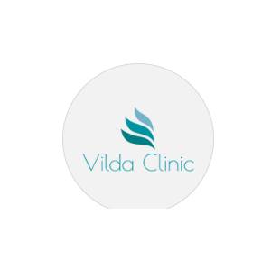 Ortopedia dziecięca poznań - Wielospecjalistyczna poradnia Poznań - Vilda Clinic