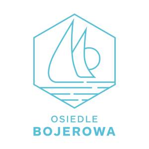 Poznań deweloper - Domy na sprzedaż Kiekrz nad jeziorem pod Poznaniem - Osiedle Bojerowa