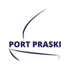 Rynek pierwotny warszawa praga - Nowe inwestycje deweloperskie Warszawa - Port Praski