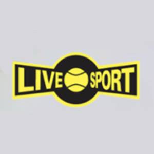 Obozy wakacyjne dla młodzieży - Letnie obozy dla młodzieży - Live-Sport