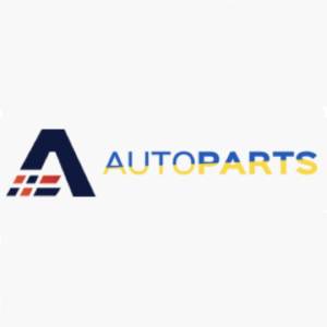Audi sklep online - Części motoryzacyjne - AutoParts