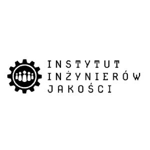 Wdrażanie systemu zarządzania jakością - Certyfikat iso - ISO Sklep