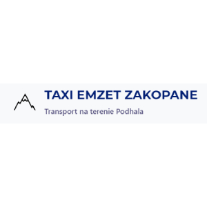 ścieżka w koronie drzew słowacja - Transport na terenie Zakopanego - taxieMZet