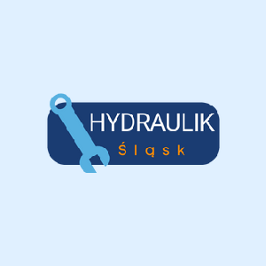 Instalacje hydrauliczne Gliwice - Hydraulik Katowice - Hydraulik Katowice