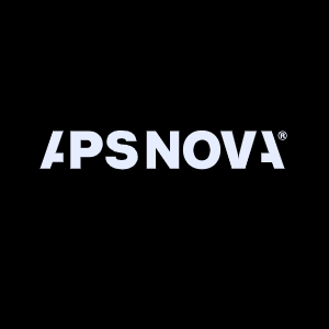 Producent materiałów pos - Operator logistyczny materiałów POS - APSNOVA