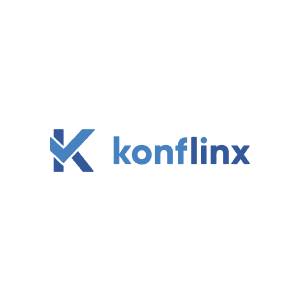 Organizacja konferencji poznań - Organizacja gali - Konflinx