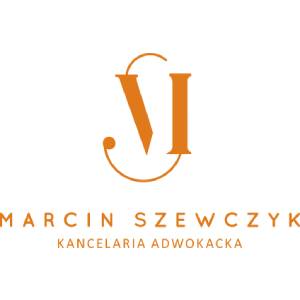 Sprawy karne Olsztyn adwokat - Prawo spadkowe Olsztyn - Marcin Szewczyk