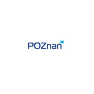 Odpady poznań - Oficjalny serwis internetowy miasta Poznania - Poznan