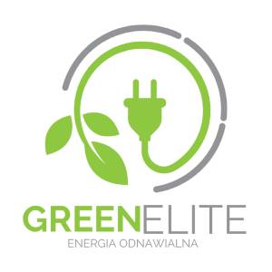 Pompy ciepła Stiebel Eltron Lublin - Pompy ciepła Lublin - Green Elite