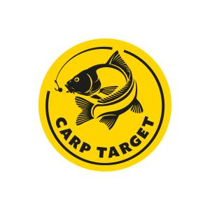 Przynęta na wiosenne karpie - Kulki proteinowe na karpia - Carp Target