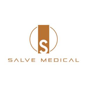 Trycholog w krakowie - Podolog Kraków - Salve Medical