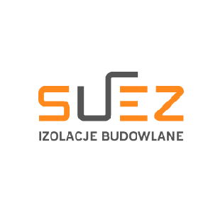 Membrany dachowe epdm - Rzeszów izolacje budowlane - Suez