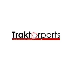 Części claas - Części do traktorów - TraktorParts