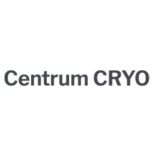 Centrum rehabilitacji wrocław - Kinesiotaping Wrocław - Centrum CRYO