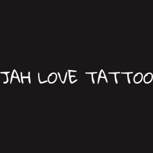 Salon tatuażu warszawa - Tatuaż Warszawa - Jah Love Tattoo