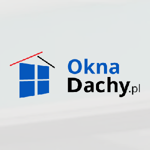 Drzwi antywłamaniowe gliwice - Okna Jaworzno - Oknadachy