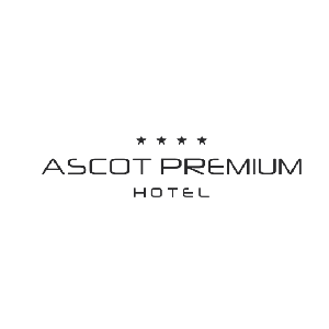 Kraków hotele - Hotel premium Kraków - Ascotpremium