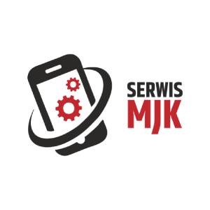 Poznań serwis telefonów - Naprawa laptopów - MJ Komputery